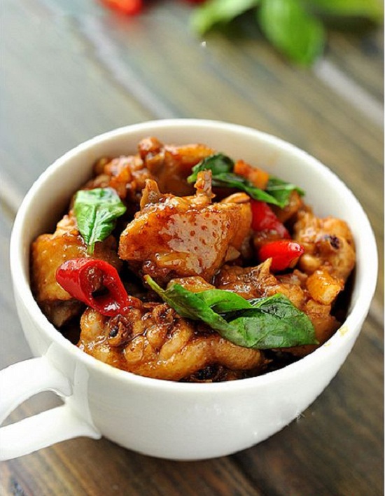 tong-hop-cach-lam-ga-rang-don-gian-dam-chat-ba-mien-3