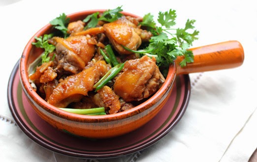 tong-hop-cach-lam-ga-rang-don-gian-dam-chat-ba-mien-4