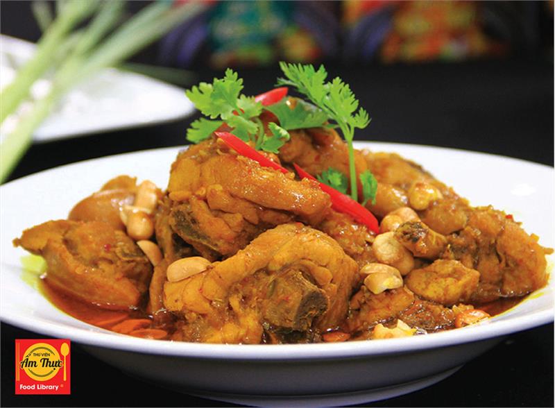 tong-hop-cach-lam-ga-rang-don-gian-dam-chat-ba-mien-8