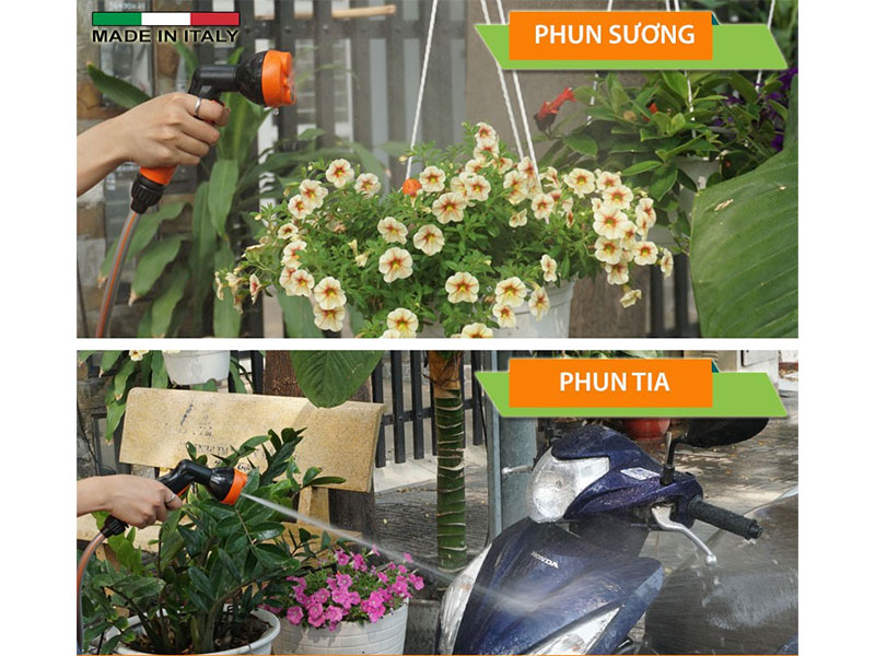 ky-thuat-cham-soc-cay-trong-ban-cong-them-tuoi-xanh-5