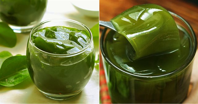 chia-se-cach-lam-suong-sam-bang-may-xay-sinh-to-don-gian-nhat-5