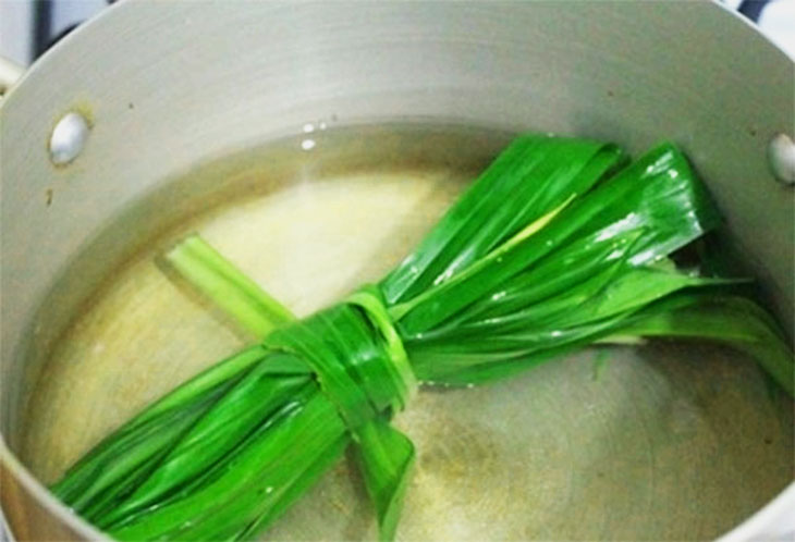 chia-se-cach-lam-suong-sam-bang-may-xay-sinh-to-don-gian-nhat-6
