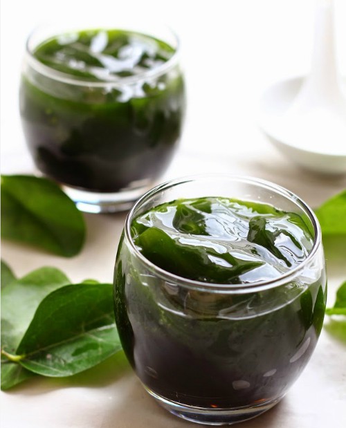 chia-se-cach-lam-suong-sam-bang-may-xay-sinh-to-don-gian-nhat-7